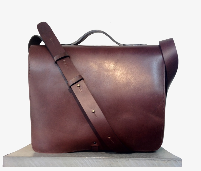 The Construction Is Tough, The Leather Hardwearing, transparent png download