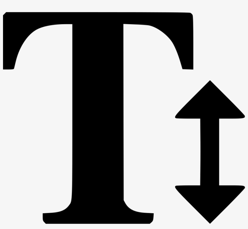 Edit Svg Png Icon, transparent png download