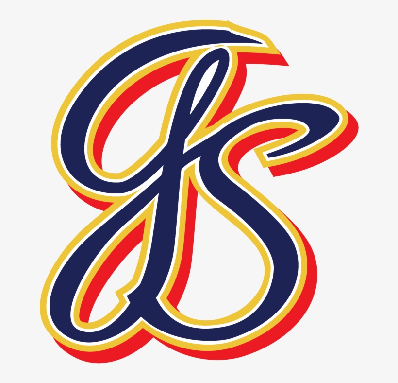 Initials Yubasutter Logo Process - Png Gs, transparent png download
