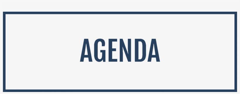 The Conference Sold Out, With Over 210 People In Attendance - Electric Blue, transparent png download