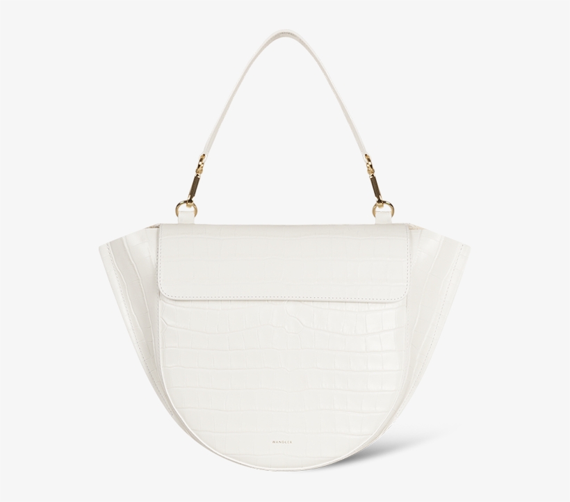 S/s 2019 Hortensia Bag Medium - Tote Bag, transparent png download