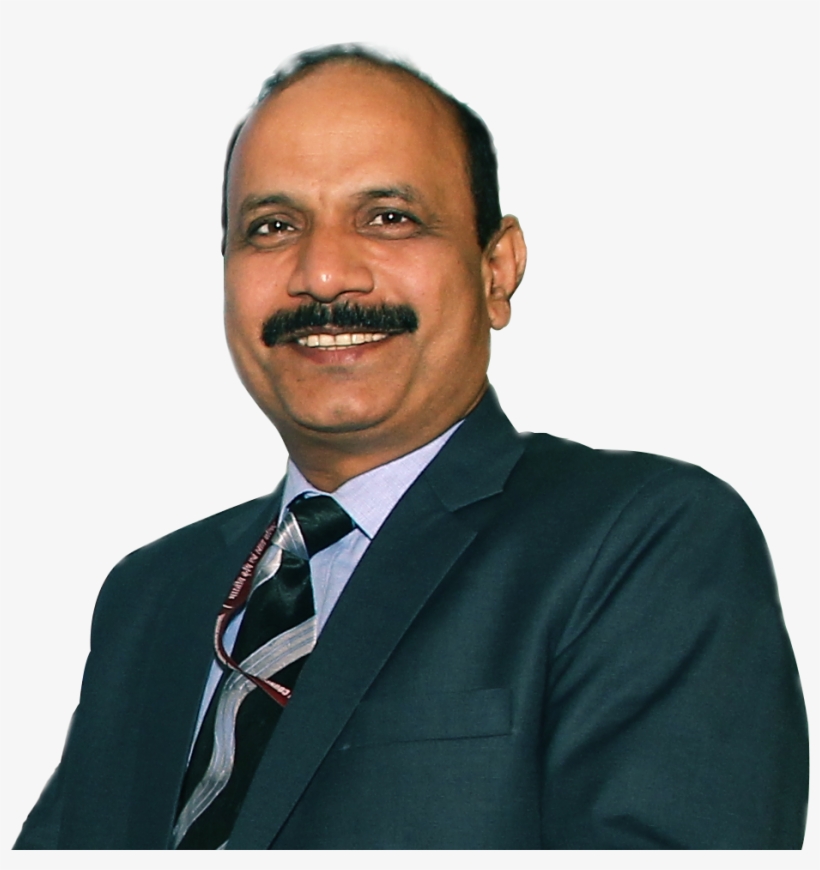 Indian Council Of Food And Agriculture - Businessperson, transparent png download