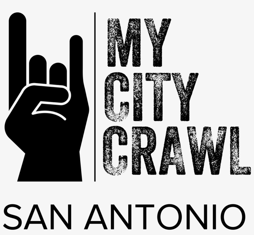 Sign, transparent png download