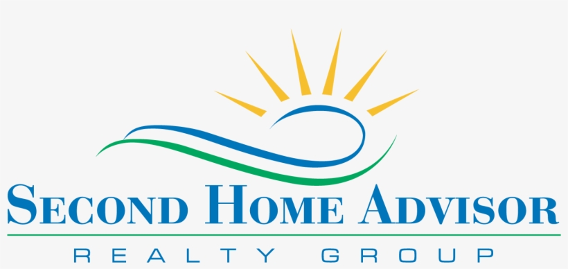 Second Home Advisor - Saint John's Primary School Cheltenham, transparent png download