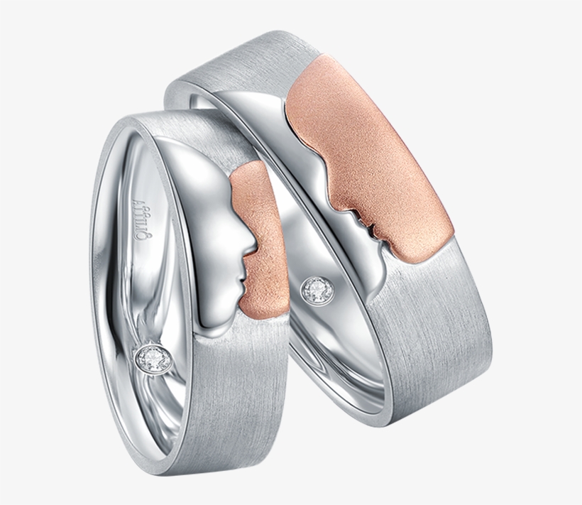 Reservation - Pre-engagement Ring, transparent png download