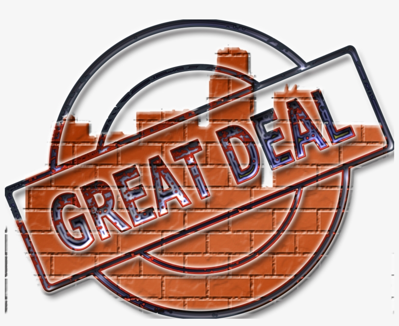 Sales On Bicycles And Bicycle Accessories For College - Graphic Design, transparent png download