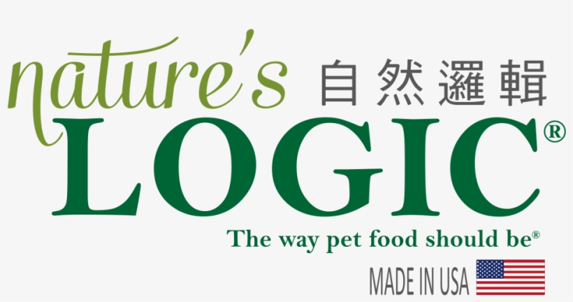 Natures Logic Logo - Nature, transparent png download