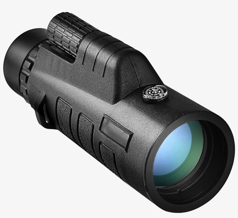 1329 X 1155 - Monocular Png, transparent png download