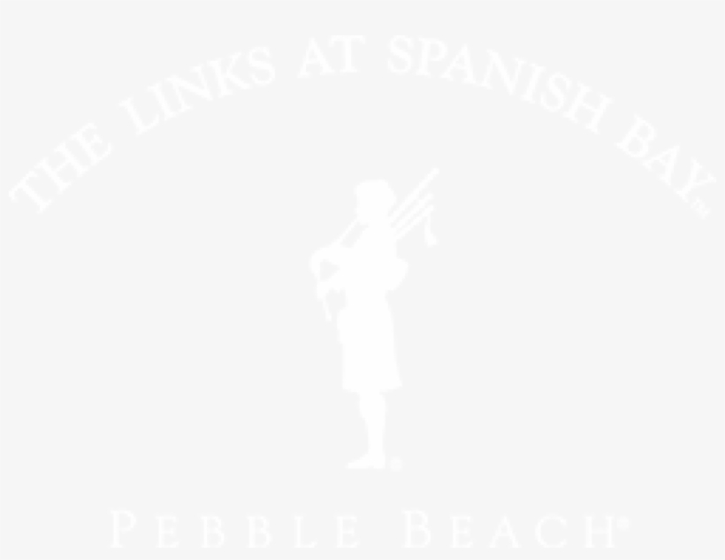 Crowne Plaza White Logo, transparent png download