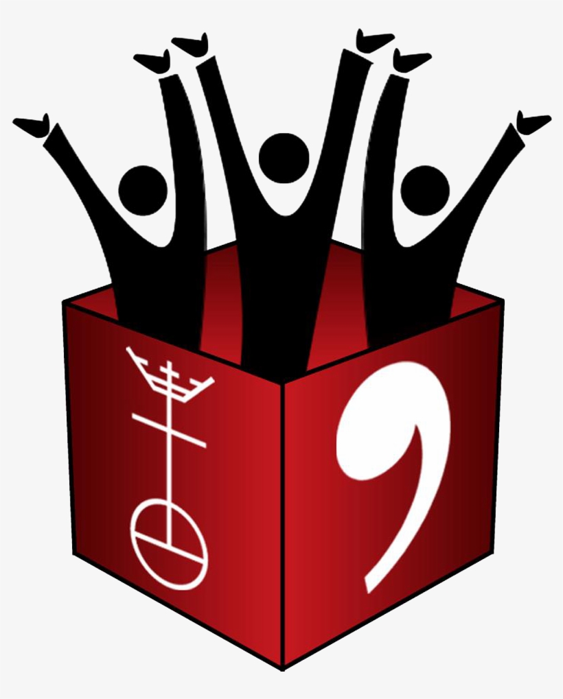 Original Size Is 961 × 961 Pixels - Ucc, transparent png download