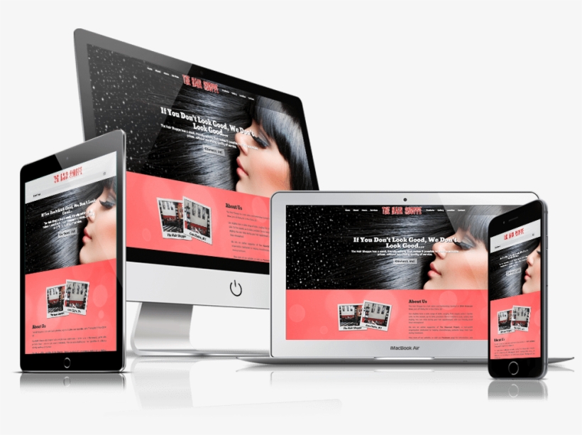 Why Ayatas For Your Shopify E-commerce Store Development - Flyer, transparent png download