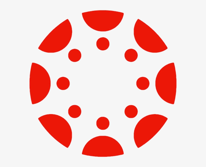 Canvas Lms Has Selected Badgr As Its Native Badging - Canvas Website, transparent png download