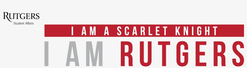 Rutgers University, transparent png download
