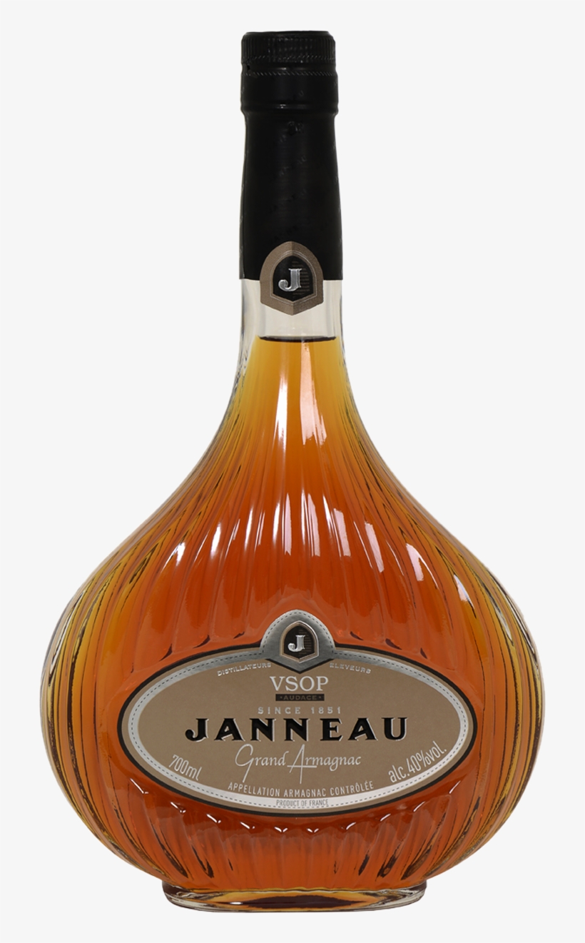 Liqueur, transparent png download