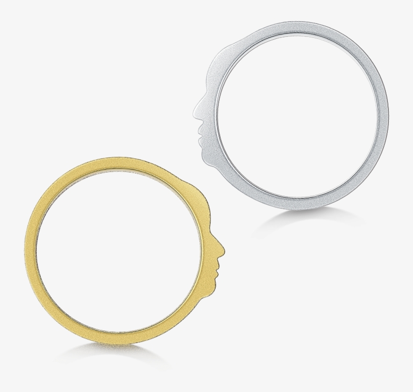 Circle, transparent png download