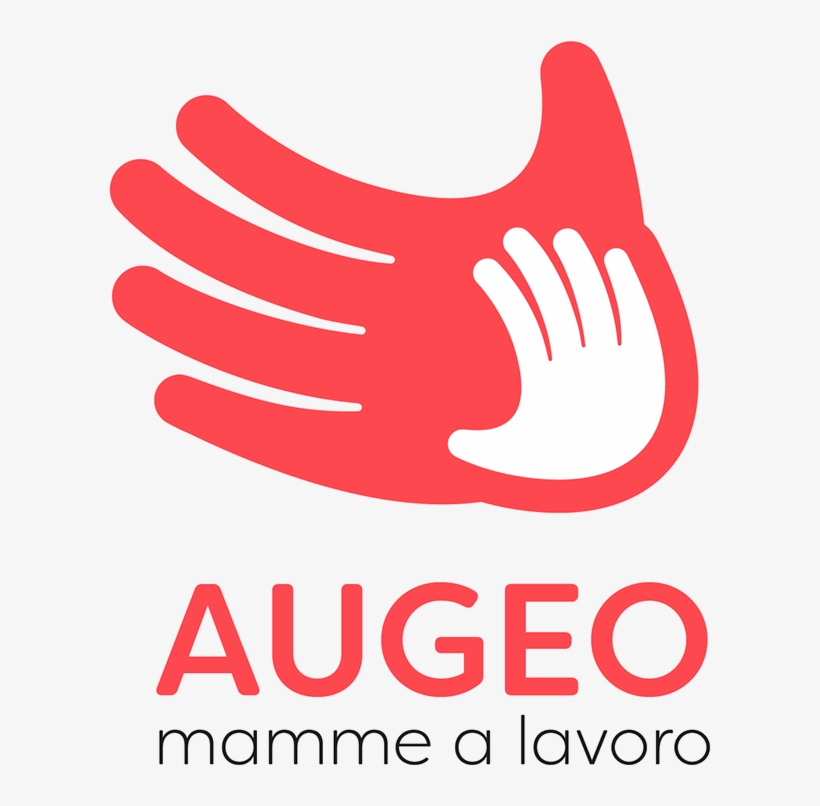 Graphic Design, transparent png download