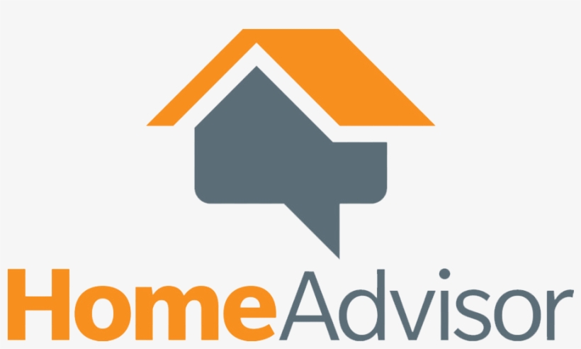 Our Full Services - Graphic Design, transparent png download