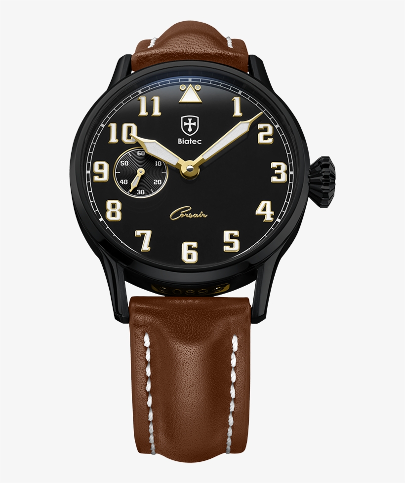 Biatec Corsair - Biatec Corsair Cs, transparent png download