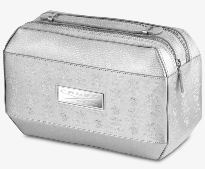 Bag, transparent png download