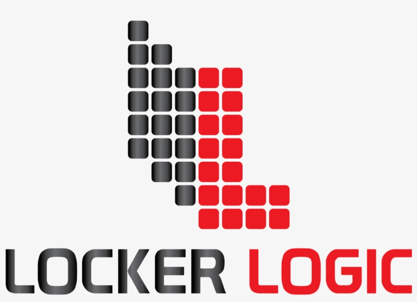 Graphic Design, transparent png download