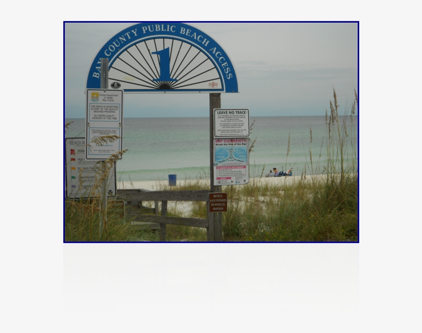 Powered By Agentmarketing - Sea, transparent png download