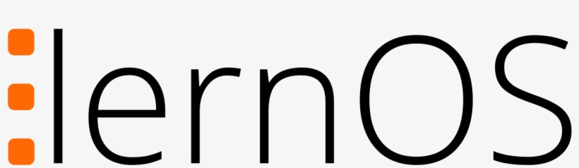 How To Use The Lernos Canvas As Tool In Working Out, transparent png download