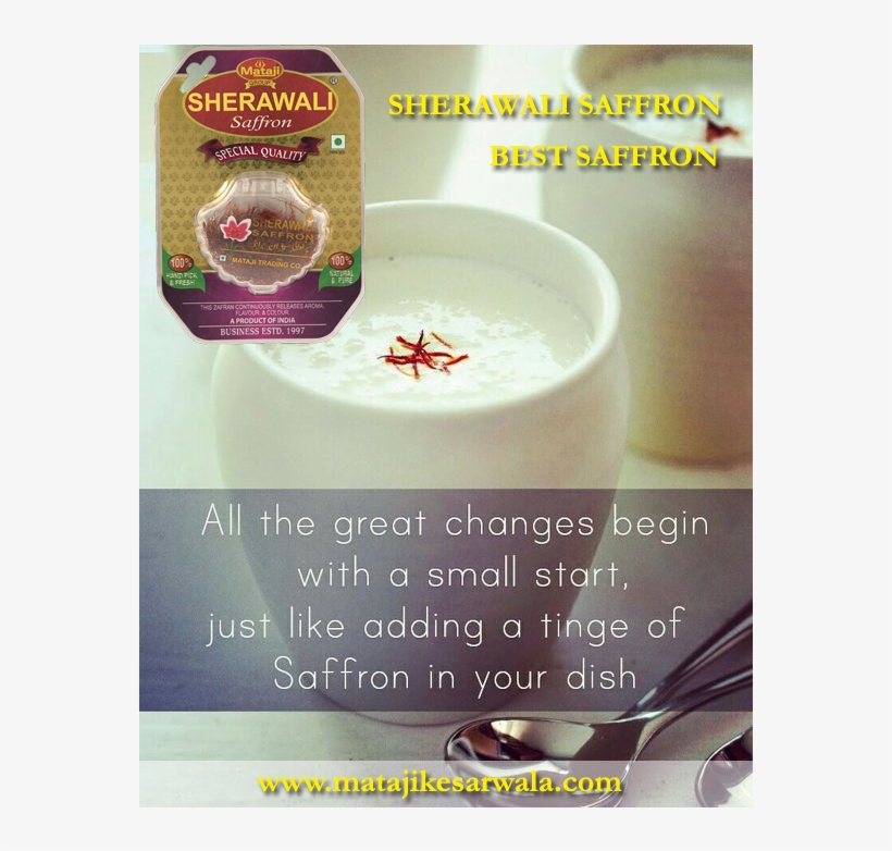 100% Herbal, Organic Seasoning And Colouring Agent, - Chocolate, transparent png download