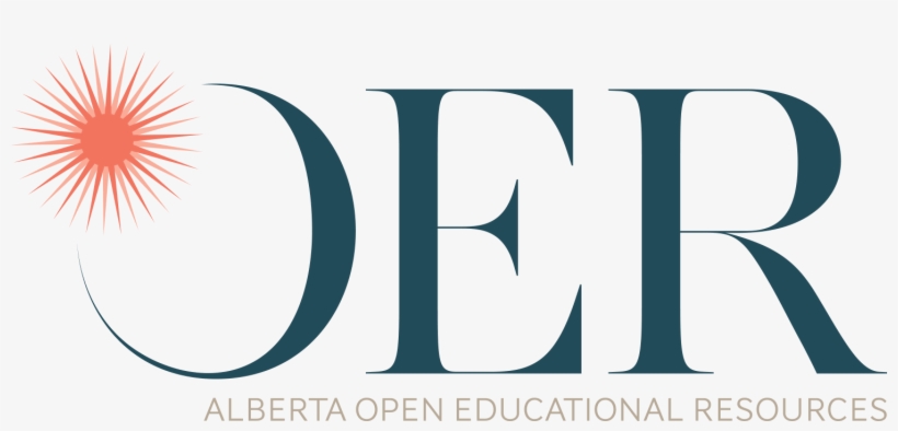 Alberta Oer Funding For The Open Logic Project - Vera Wang Eyewear Logo, transparent png download