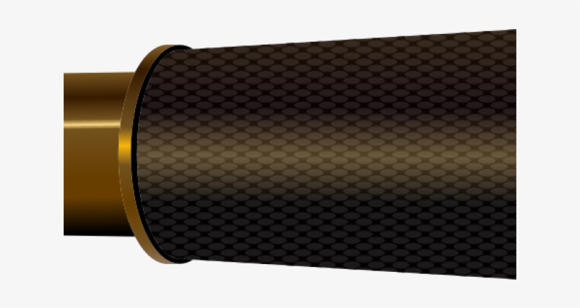 Rifle, transparent png download