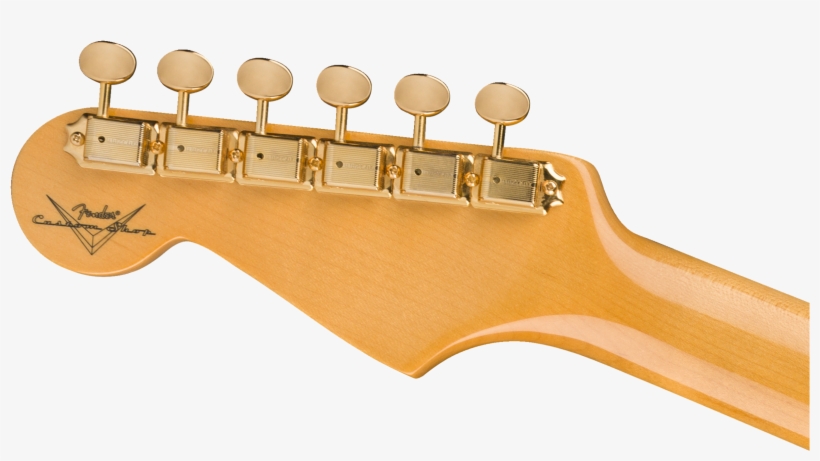 Hover To Zoom - Electric Guitar, transparent png download
