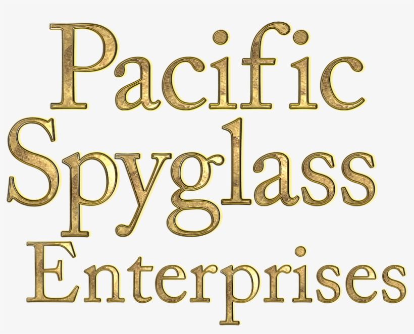 Calligraphy, transparent png download
