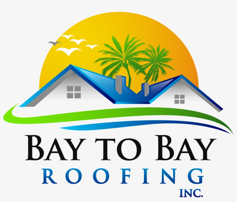 07/25/2017 Home Advisor Is Trusted By Thousands Of - San Diego's Best Window Company, transparent png download