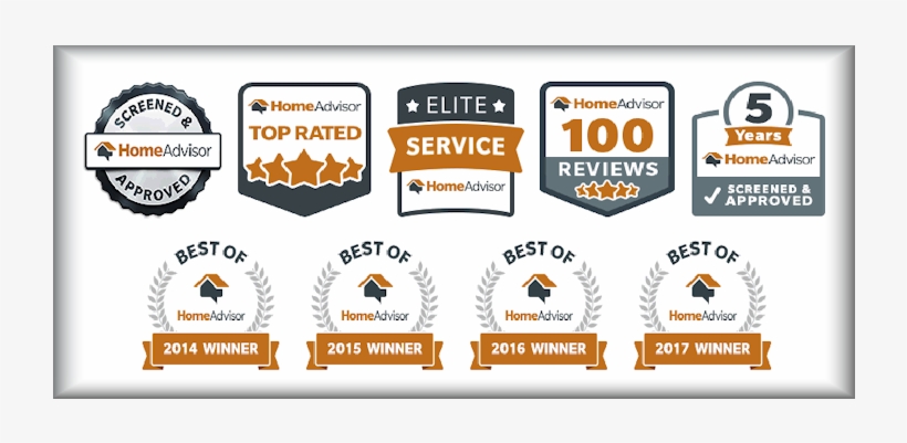 Homeadvisor Top Rated – Home Sweet Home | Insurance – Accident lawyers
