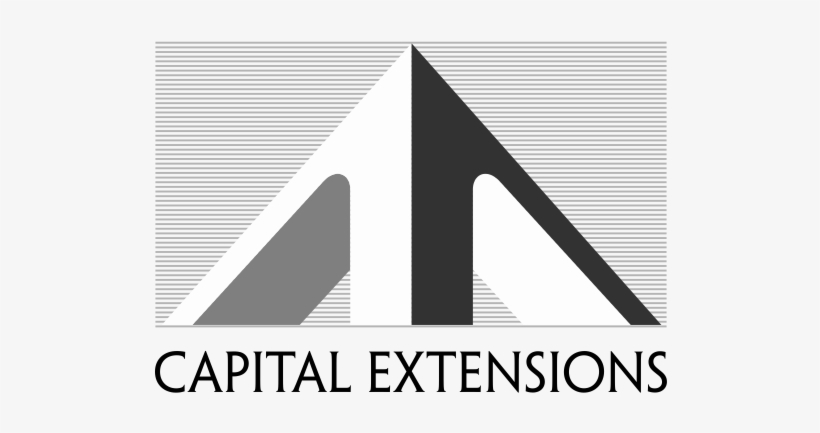 Bold, Professional, It Company Logo Design For Push - Sign, transparent png download