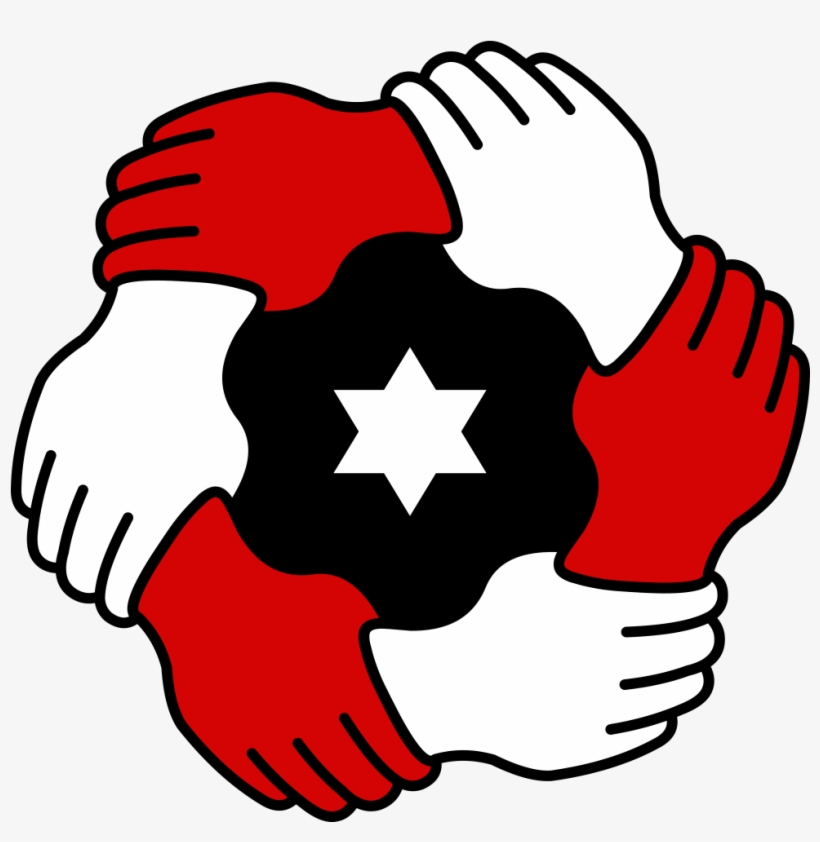 Kamal Makkal Neethi Maiyam, transparent png download