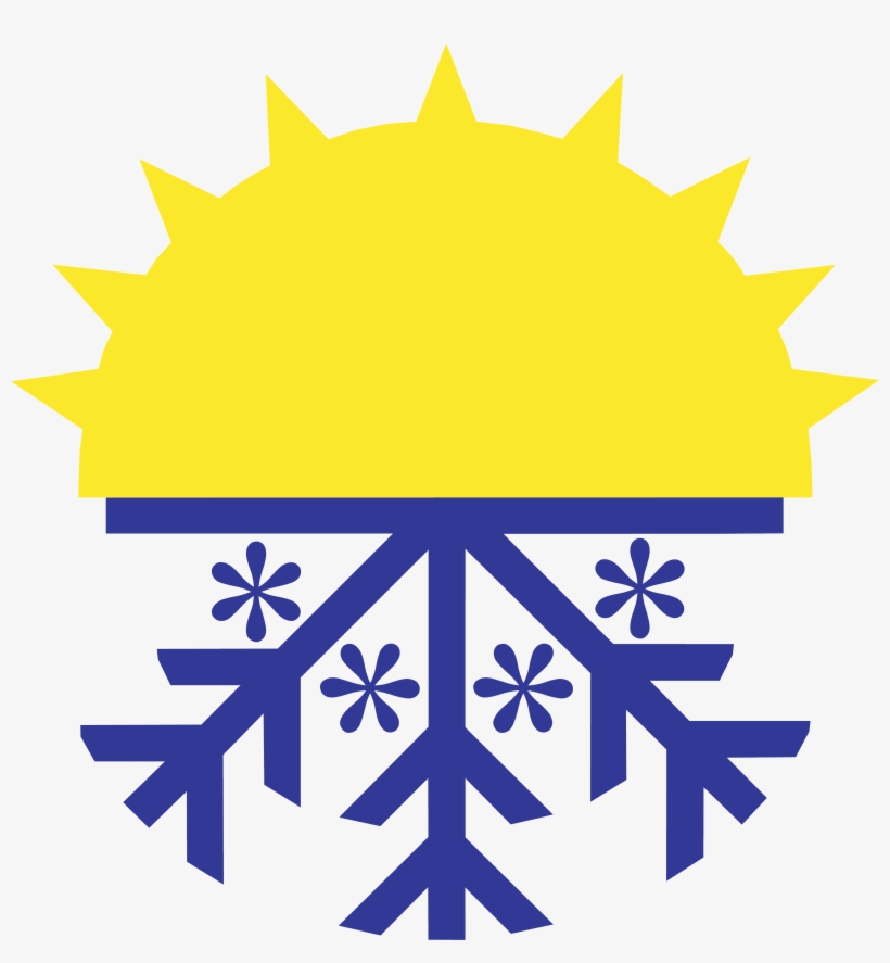 Great Northern Insulation Logo, transparent png download