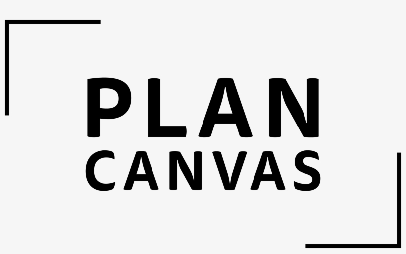 Graphics, transparent png download