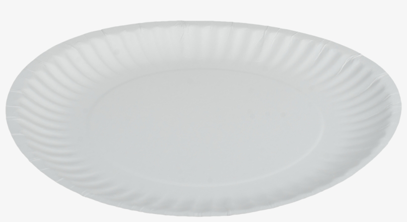 Download Product Image - Plate, transparent png download