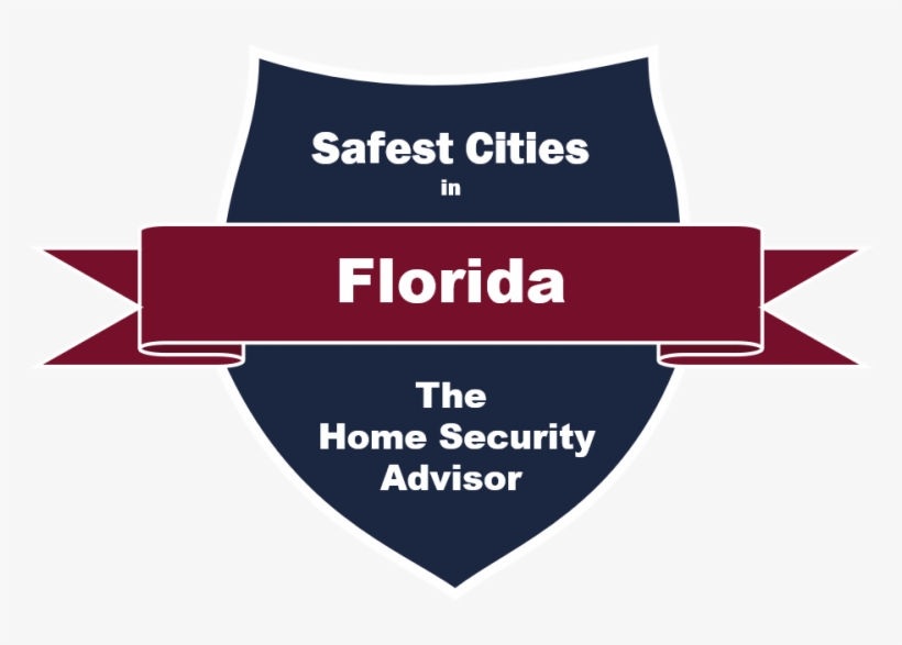 Graphic Design, transparent png download