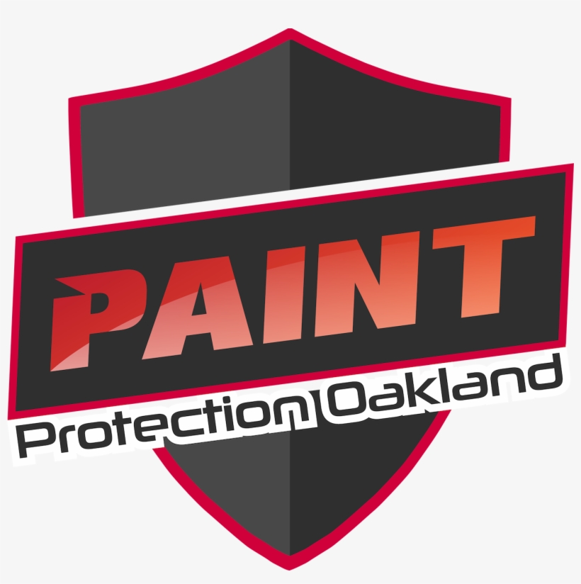 Canvas Logo Canvas Logo - Graphic Design, transparent png download