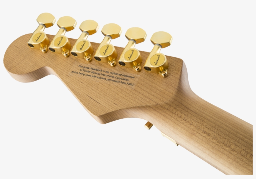 As A Longtime Jackson Endorser And Lead Guitarist For - Electric Guitar, transparent png download