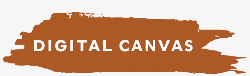 Try It Now - Graphic Design, transparent png download