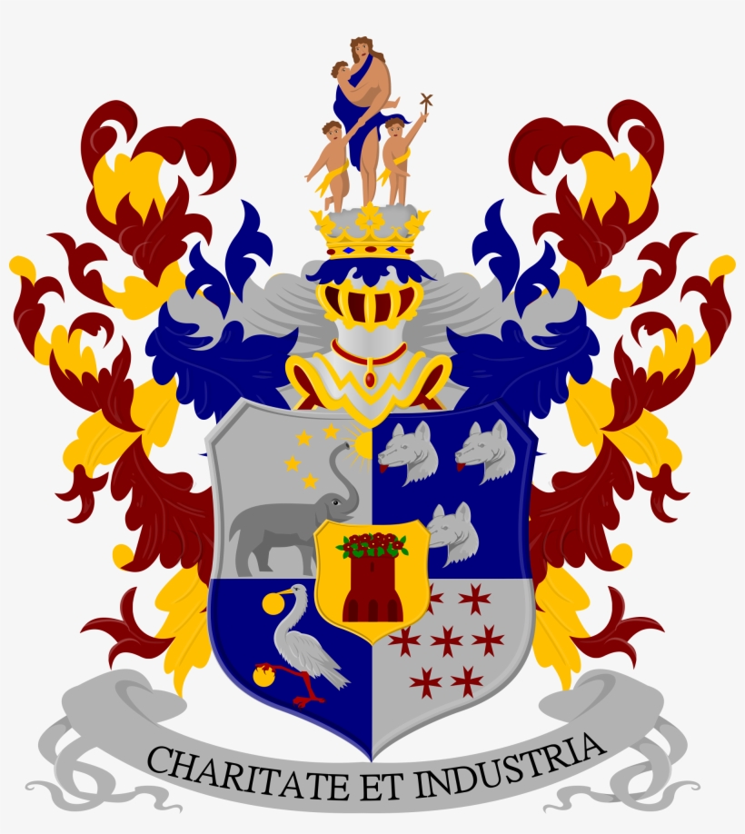 Open - Van Spaen, transparent png download