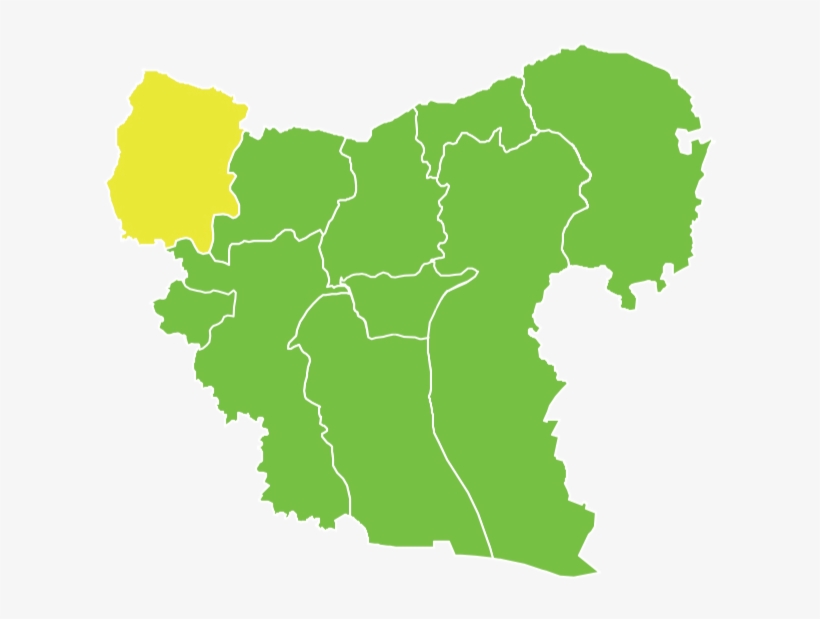 Mount Simeon District, transparent png download