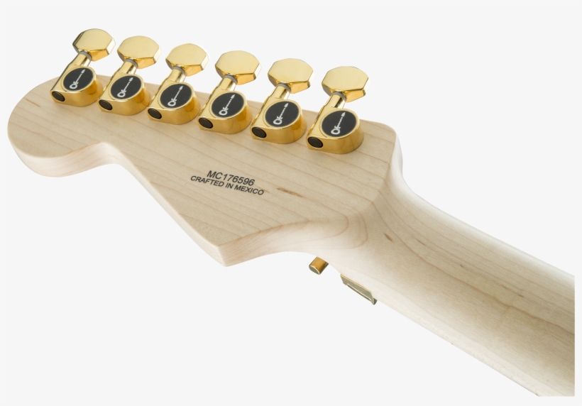 Gallery - Wood, transparent png download