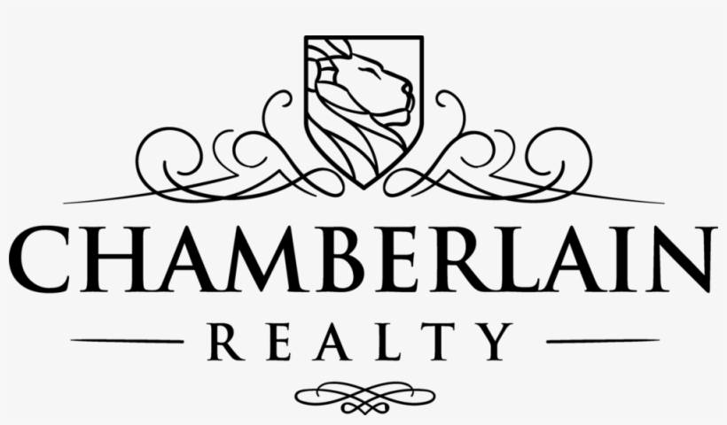 Download 2 - Calligraphy, transparent png download