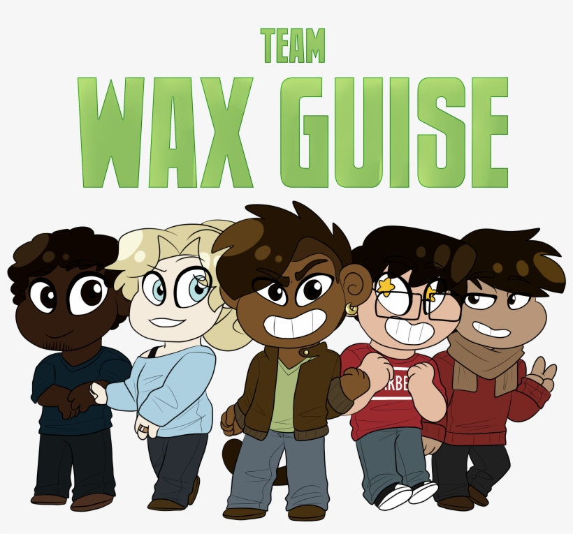 Details - Cartoon, transparent png download