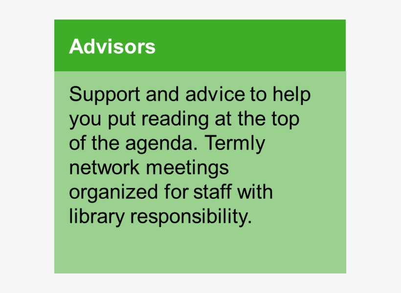 Find Out More - Hewlett Packard Enterprise Networking, transparent png download