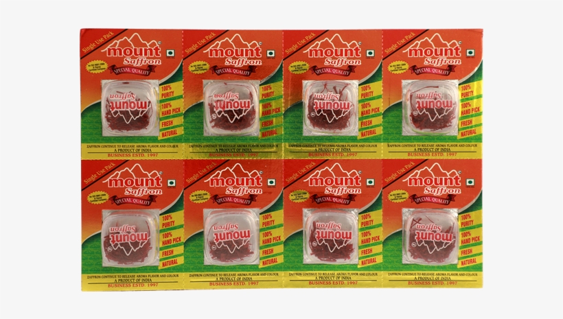 Mount - Convenience Food, transparent png download