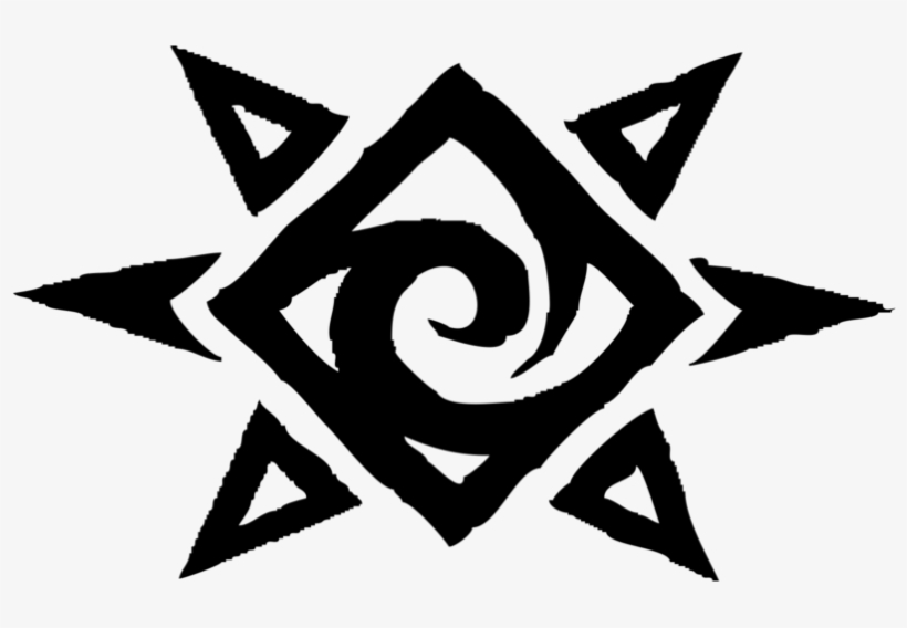 Tattoo, transparent png download